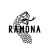 Partner 59
