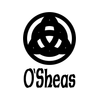 Partner 60