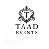 Partner 62