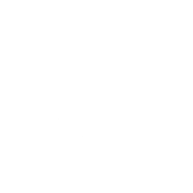 Chained Events