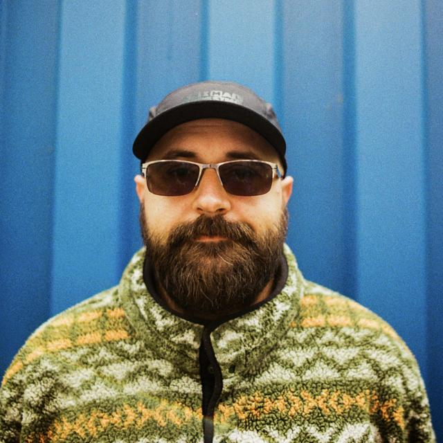 JONNY
